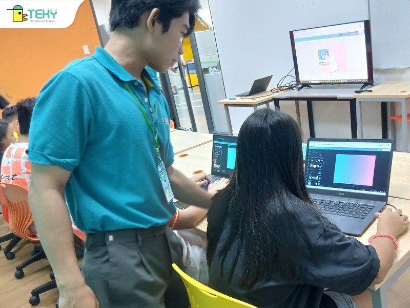 teky-dong-hanh-cung-qua-trinh-hoc-tap-cua-tre