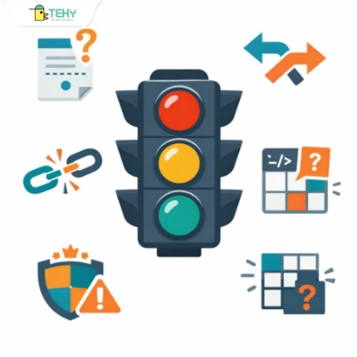 dau-hieu-den-do-cho-tre