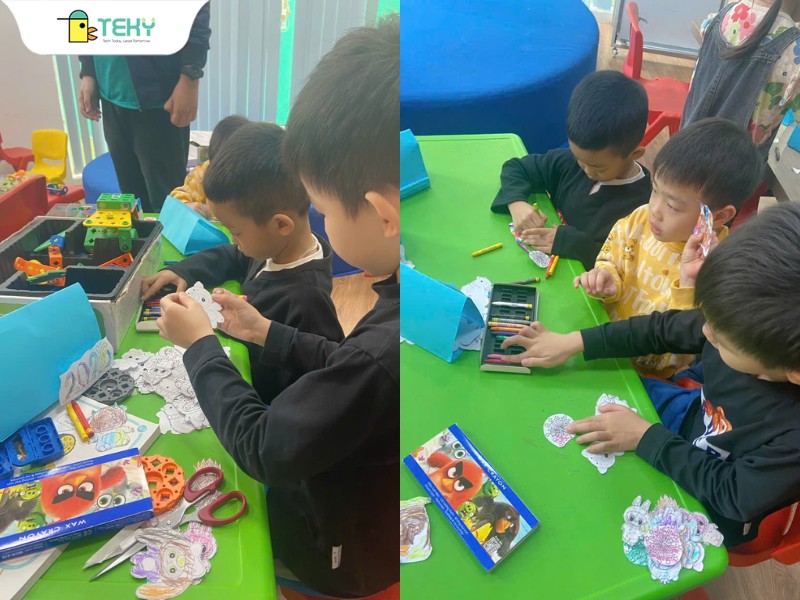 cac-be-dang-lam-linh-tet