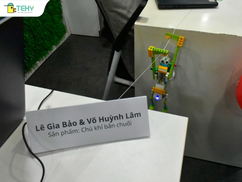 san-pham-chu-khi-ban-chuoi