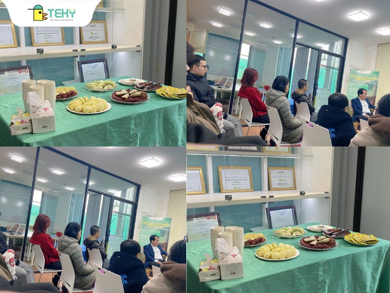 khong-gian-cua-buoi-workshop