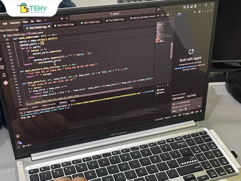 doan-ma-xu-ly-data-masking-do-gia-minh-tu-trien-khai-che-giau-du-lieu-nhay-cam-va-chi-giu-lai-4-ky-tu-cuoi