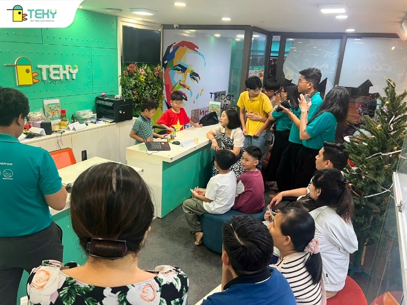 giai-thuong-tai-buoi-showcase-se-duoc-danh-gia-theo-tieu-chi-ro-rang