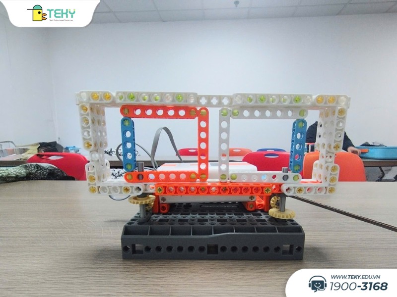 san-pham-cua-so-tu-dong-cua-tekid-bac-tu-liem