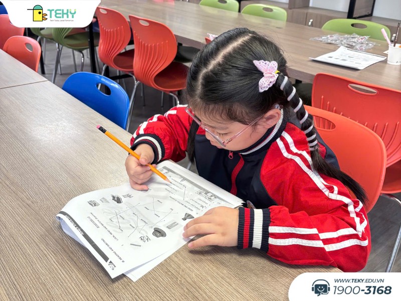 hoat-dong-trai-nghiem-test-tieng-anh