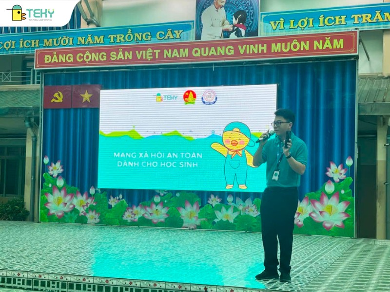 chuyen-de-an-ninh-mang-tai-truong-tieu-hoc-le-cong-phep