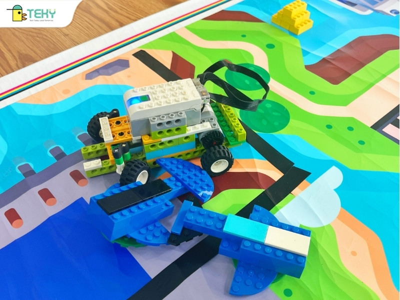 hoc-vien-giai-cuu-va-dua-ca-voi-ve-khu-bao-ton