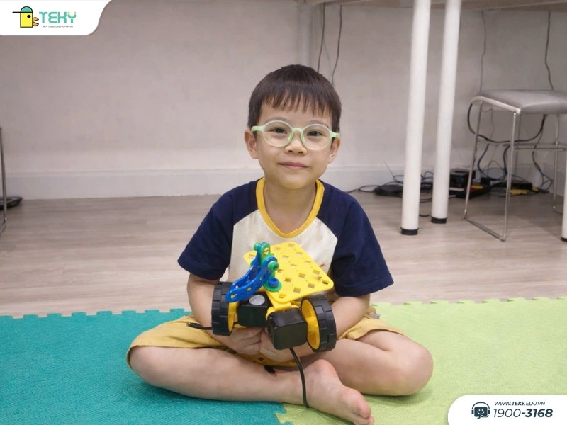 tekid-tao-ra-san-pham-cong-nghe-tai-teky-cao-thang