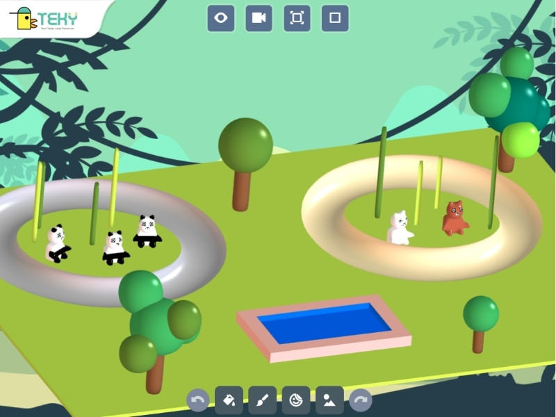 khu-bao-ton-gau-truc-vui-nhon-hoc-vien-vu-thanh-truc