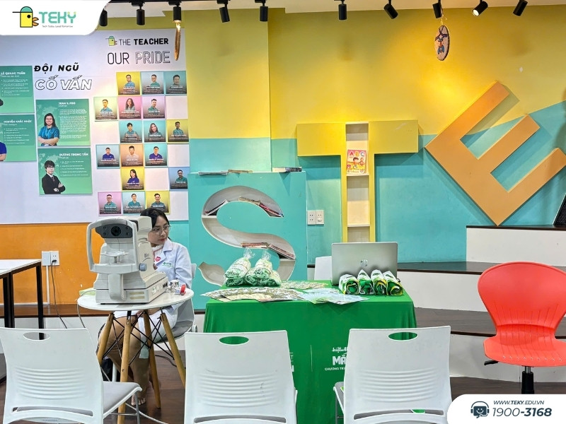 trai-nghiem-y-te-trong-moi-truong-than-thien