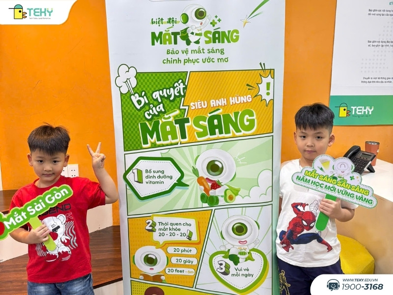 teky-bao-ve-mat-cho-tre-giup-phu-huynh