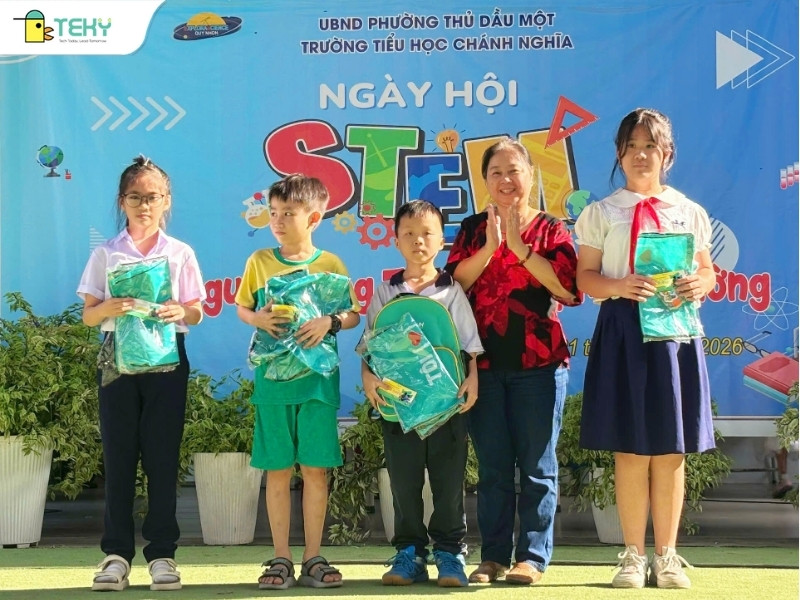 cac-ban-nho-xuat-sac-duoc-nhan-vat-pham-tu-hoc-vien