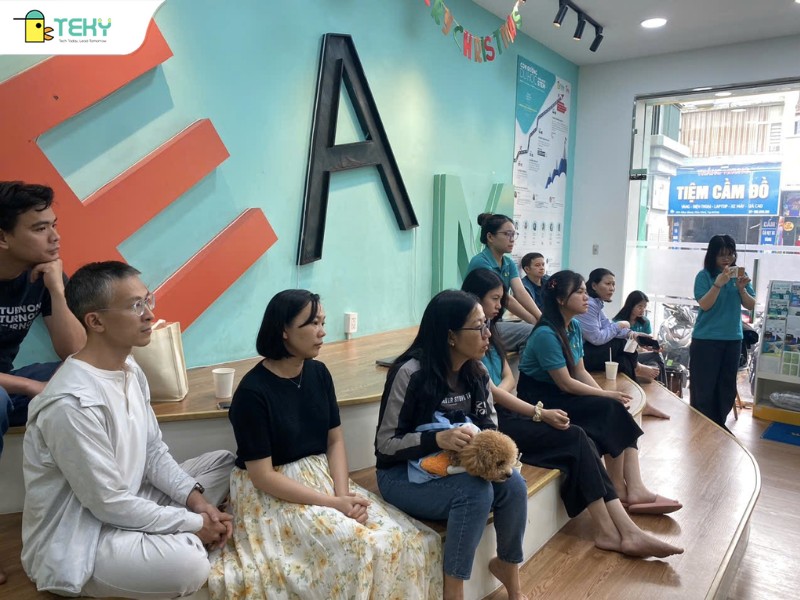 khung-canh-buoi-workshop