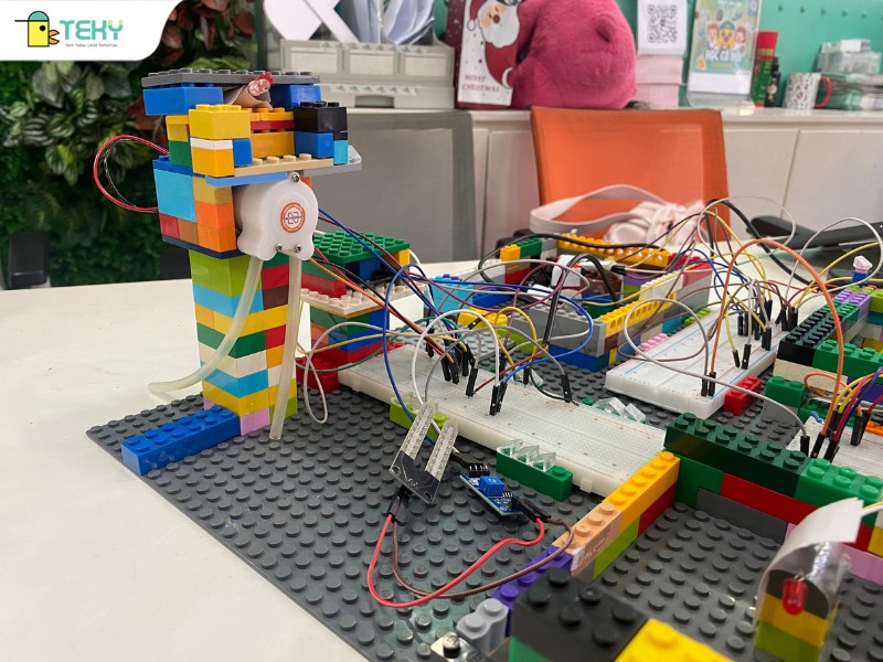 hinh-anh-san-pha-ngoi-nha-thong-minh