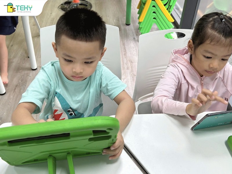 tekid-pham-huynh-minh-khang-lap-trinh-game-cung-kitten-jr