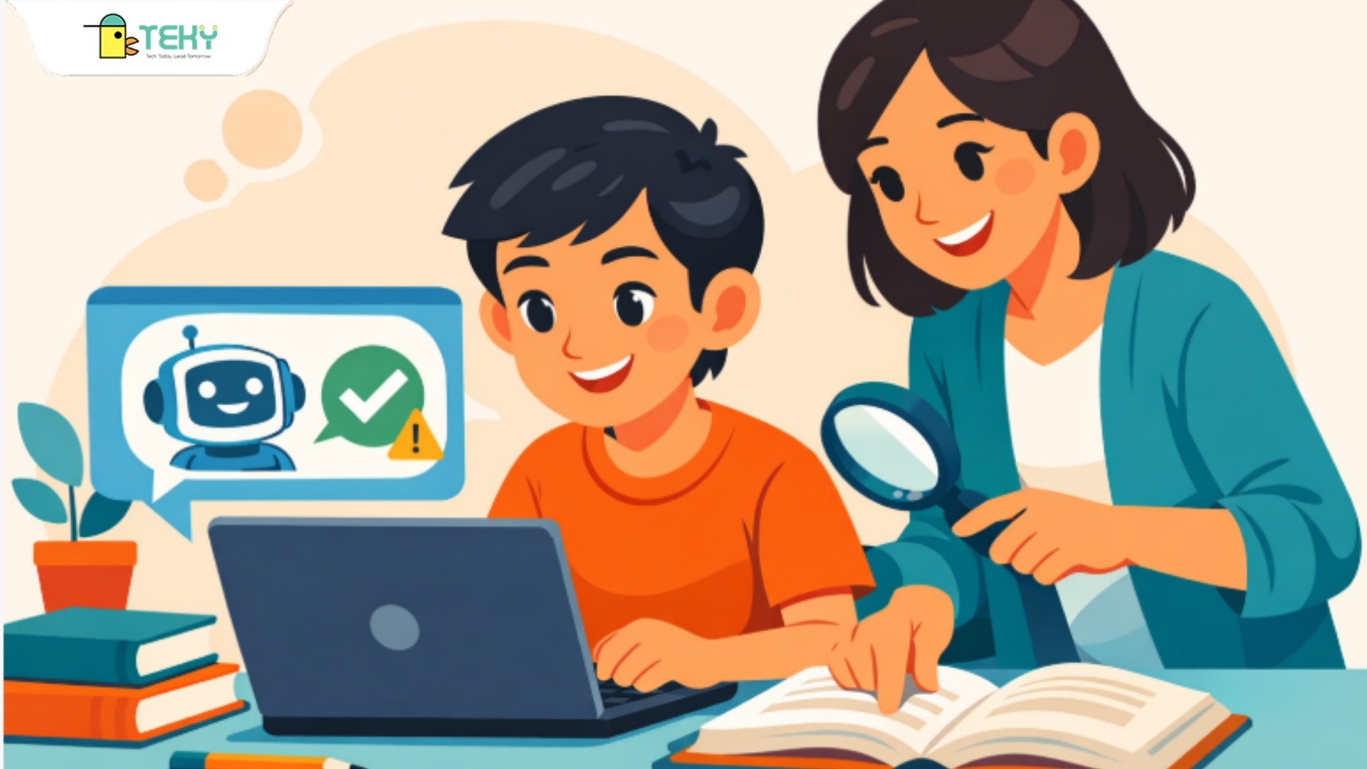 ba-me-cung-con-su-dung-ai