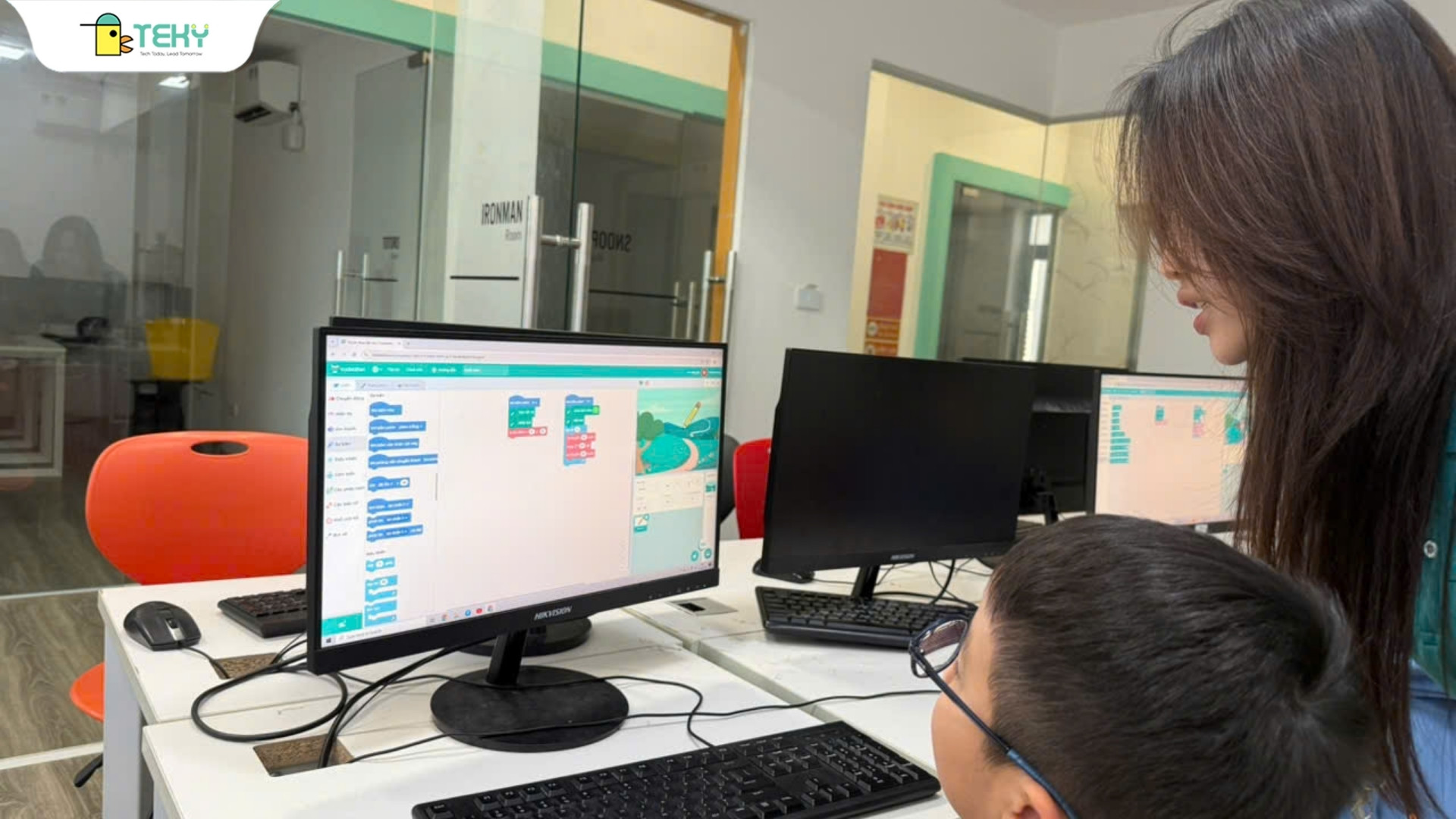 gia-hao-chu-y-lang-nghe-co-giao-huong-dan-cac-buoc