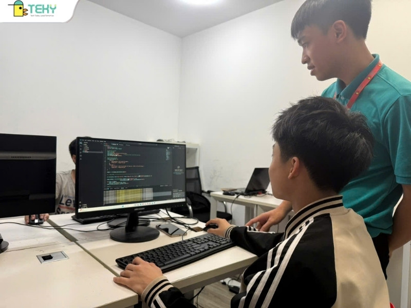 hoang-giang-chu-y-lang-nghe-thay-giao-huong-dan-cac-buoc