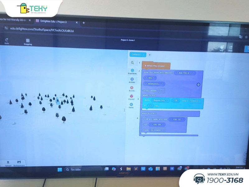 du-an-vuot-chuong-ngai-vat-cua-tekids-nguyen-ba-son