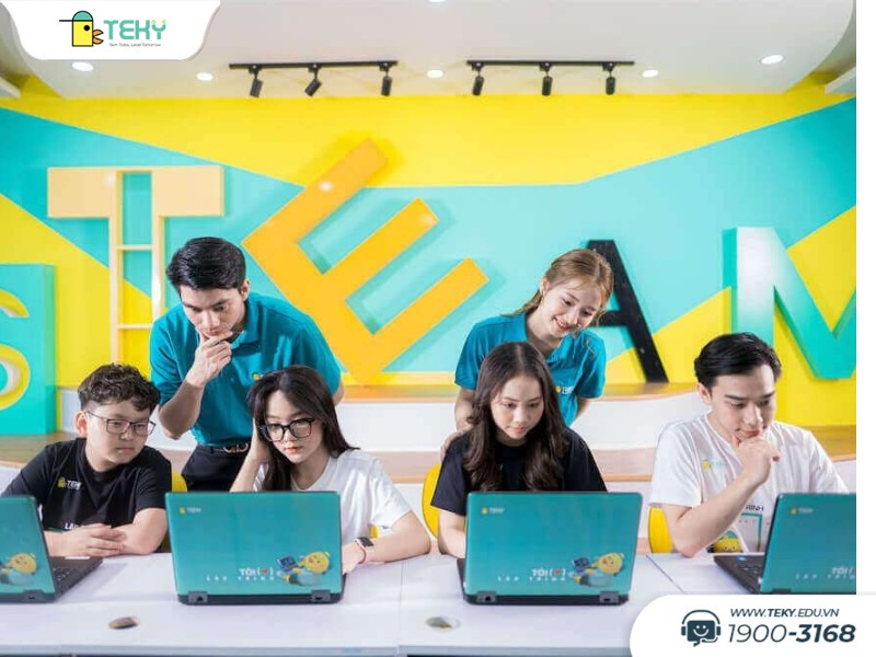 digital-skills-xay-nen-nang-luc-hoc-tap-cho-tre