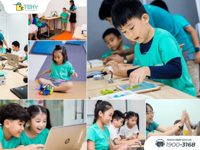 steam-giai-quyet-han-che-lon-nhat-cua-giao-duc-truyen-thong