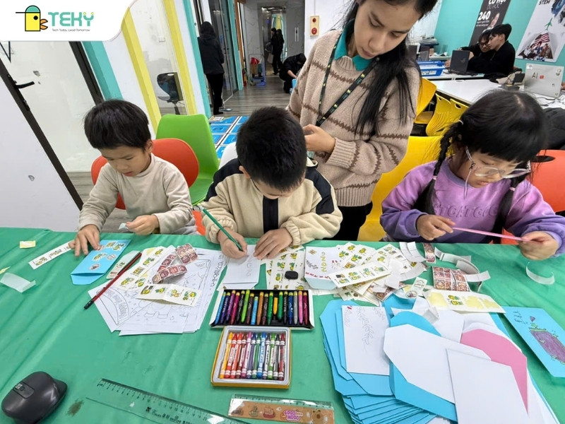 trai-nghiem-trang-tri-li-xi