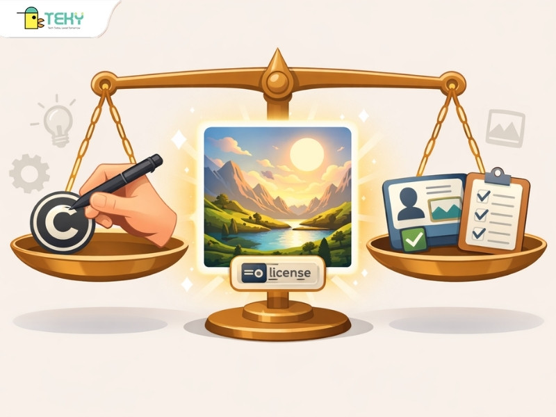 hinh-minh-hoa-so-sanh-co-ban-quyen-va-duoc-phep-su-dung