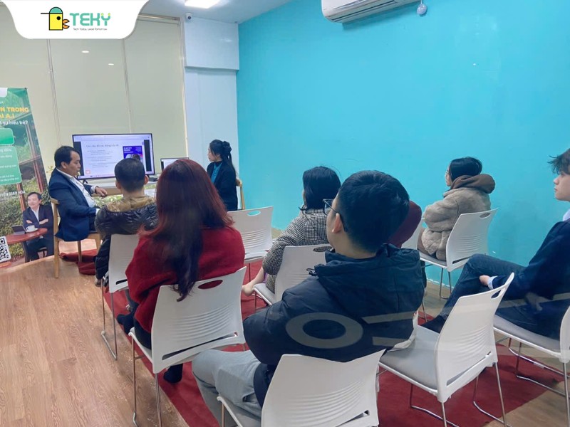 buoi-workshop-nuoi-day-con-trong-thoi-dai-ai