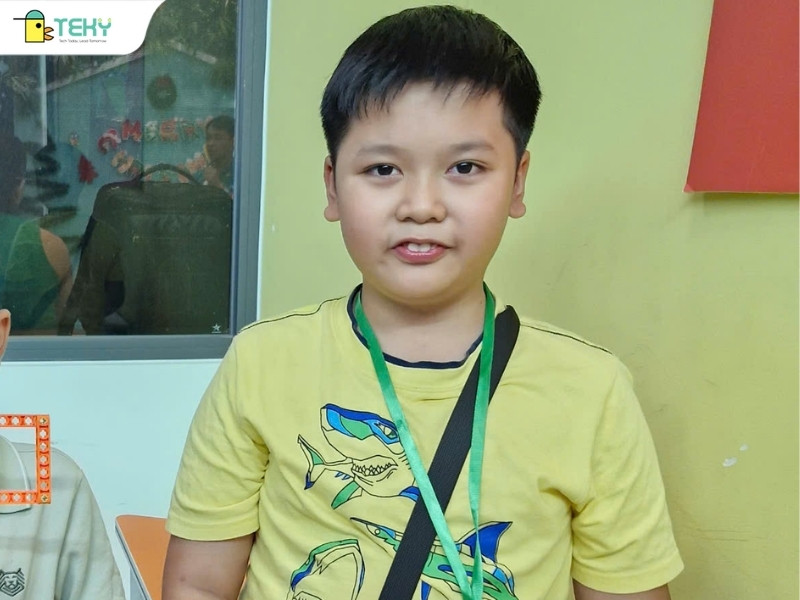 hoc-vien-tieu-bieu-nguyen-vinh-nam-quoc-tai-teky-dien-bien-phu