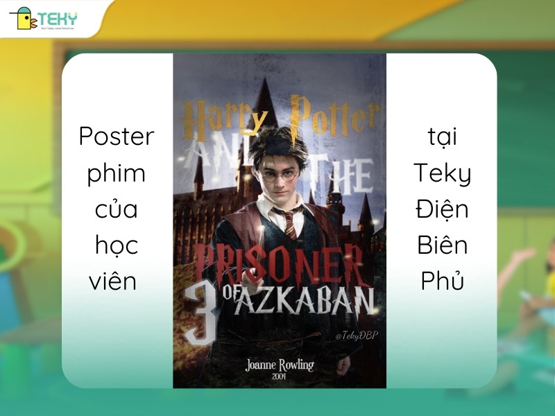poster-phim-cua-nguyen-ngoc-bao-chau-lay-cam-hung-tu-harry-potter