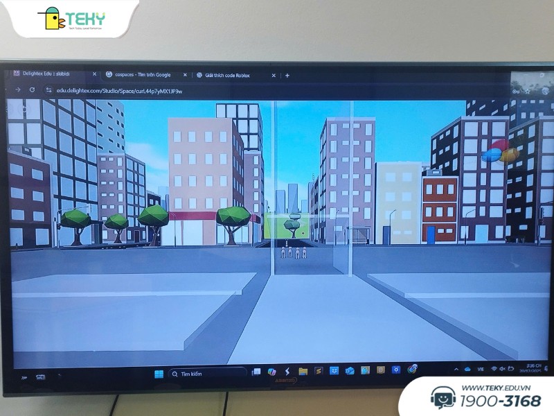 du-an-thanh-pho-3d-cua-tekid-nguyen-dang-quang-tai-lop-hoc-thiet-ke-3d