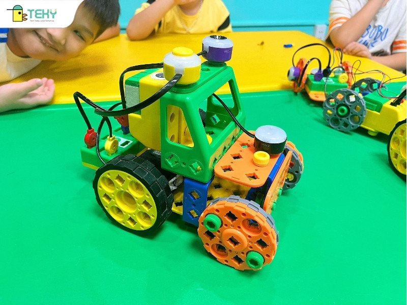 san-pham-may-cay-ruong-do-hoc-vien-thuc-hien