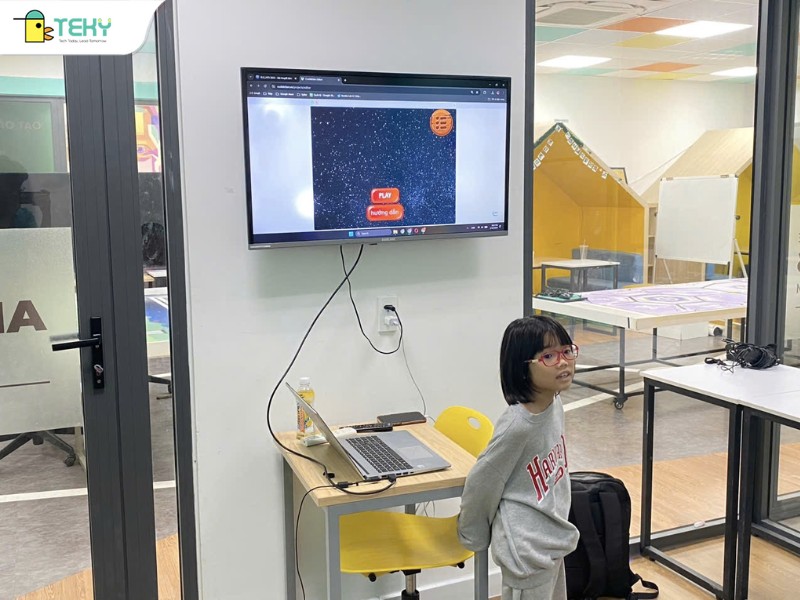 lam-game-la-cach-hoc-lap-trinh-thu-vi-nhat-danh-cho-tre