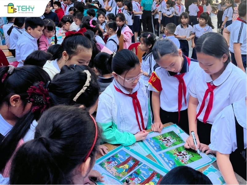 thu-thach-tim-diem-khac-biet-va-ma-tran-cong-nghe-anh-ngu