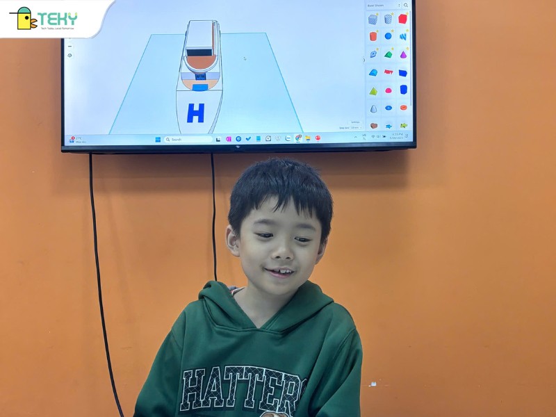 hoc-vien-teky-thuyet-trinh-du-an-cong-nghe