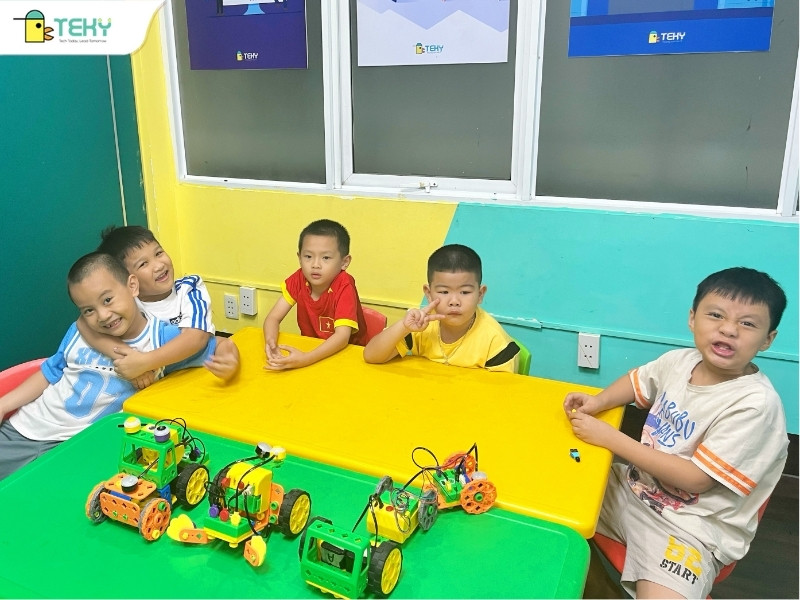 khong-gian-lop-hoc-vui-nhon-lop-mam-non-cong-nghe-teky-binh-duong