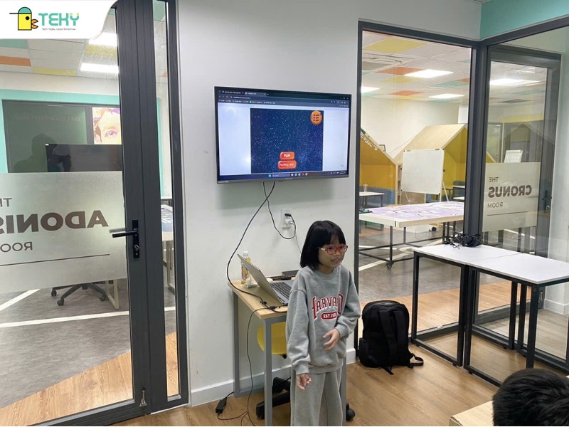 tu-anh-voi-san-pham-game-ban-tau-vu-tru