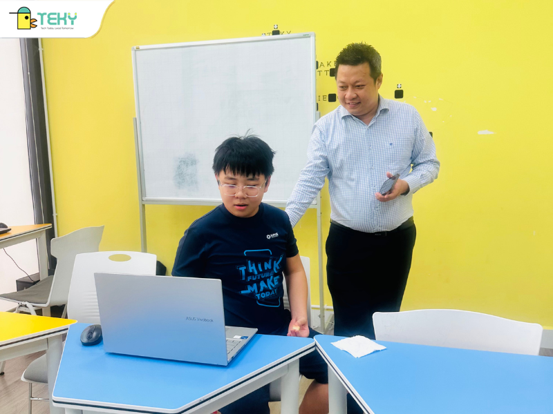 con-danh-hang-gio-cho-game-la-noi-lo-chung-cua-nhieu-gia-dinh-hien-nay