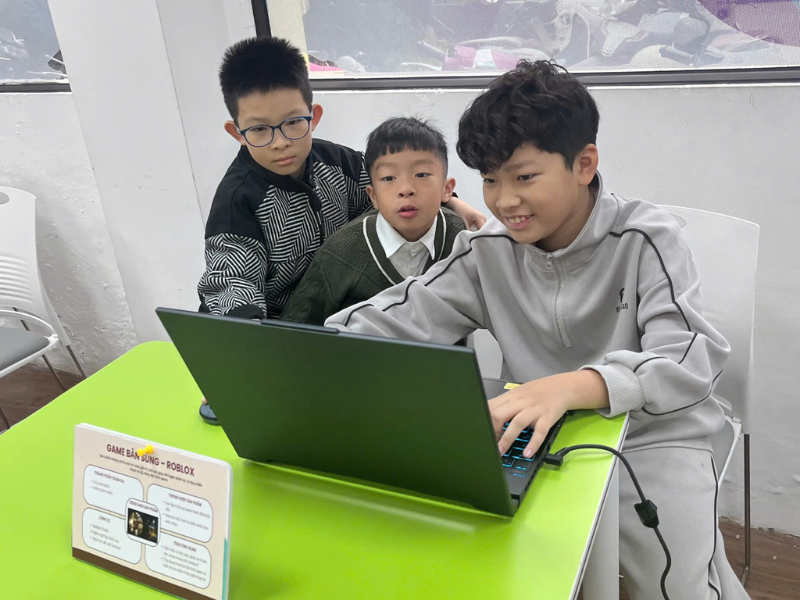 su-dung-tri-tue-nhan-tao-dung-cach-giup-phat-huy-kha-nang-hoc-tap-va-sang-tao-cua-tre