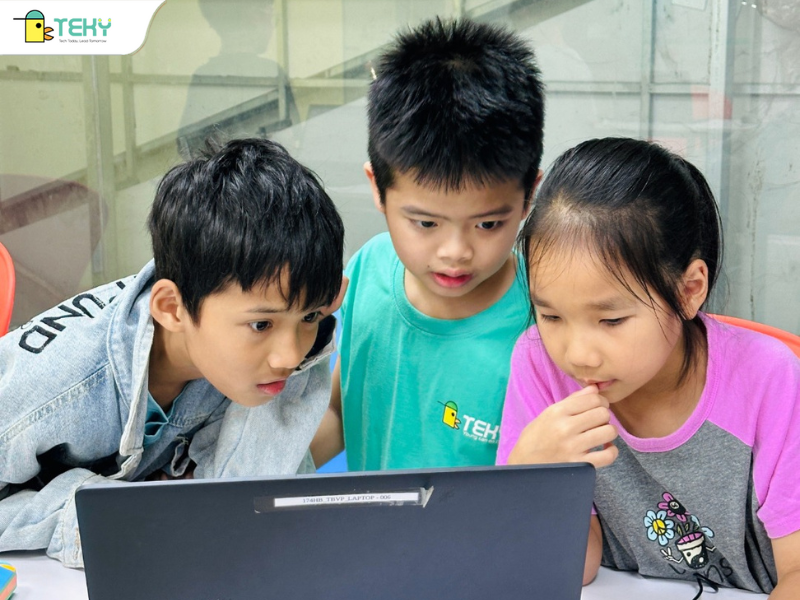 tre-su-dung-ai-cang-som-cang-phai-duoc-dinh-huong-su-dung-dung-cach-tu-som