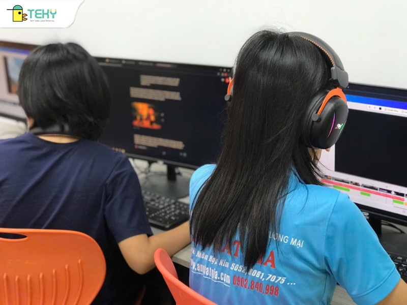 digi-multiedia-hoc-sinh-nu-sang-tao-thiet-ke-tai-teky