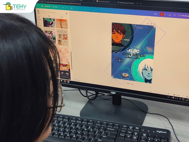 san-pham-thiet-ke-cua-hoc-sinh-khoa-hoc-digi-multimedia