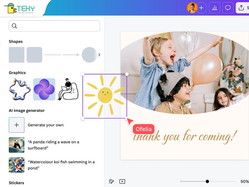 giao-dien-cong-cu-canva