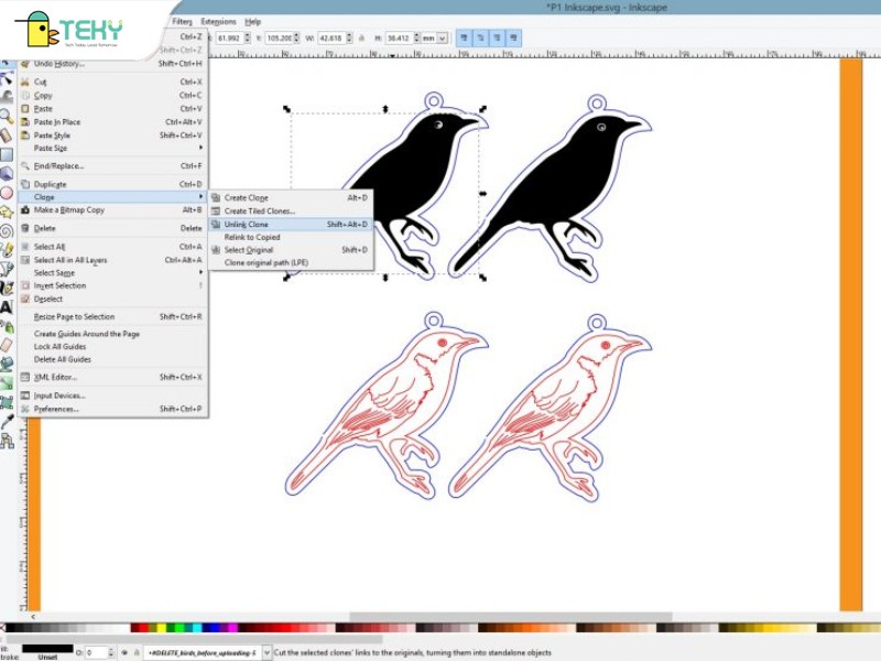 giao-dien-cong-cu-inkscape