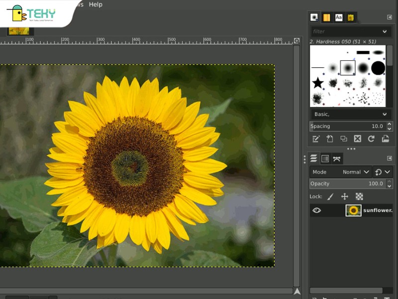 giao-dien-cong-cu-gimp