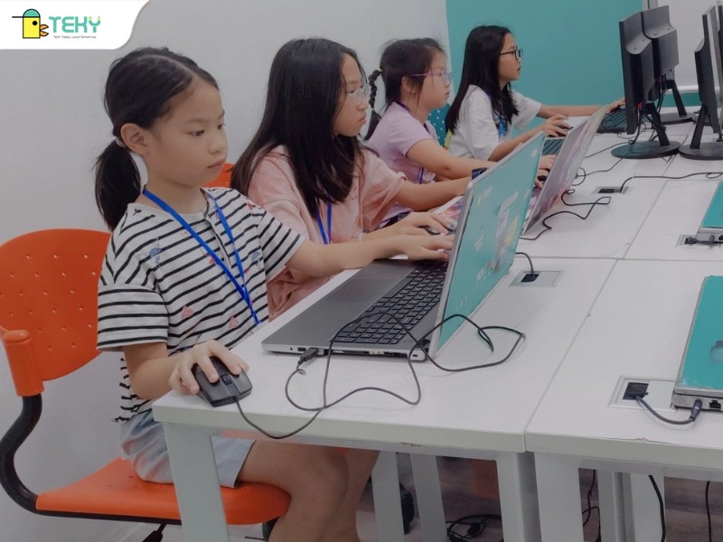 hoc-sinh-teky-hoc-thiet-ke-gan-voi-ung-dung-thuc-te