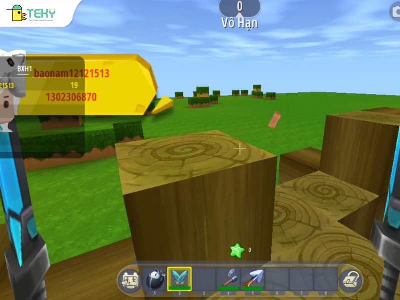 lap-trinh-game-nhap-vai-va-nhiem-vu