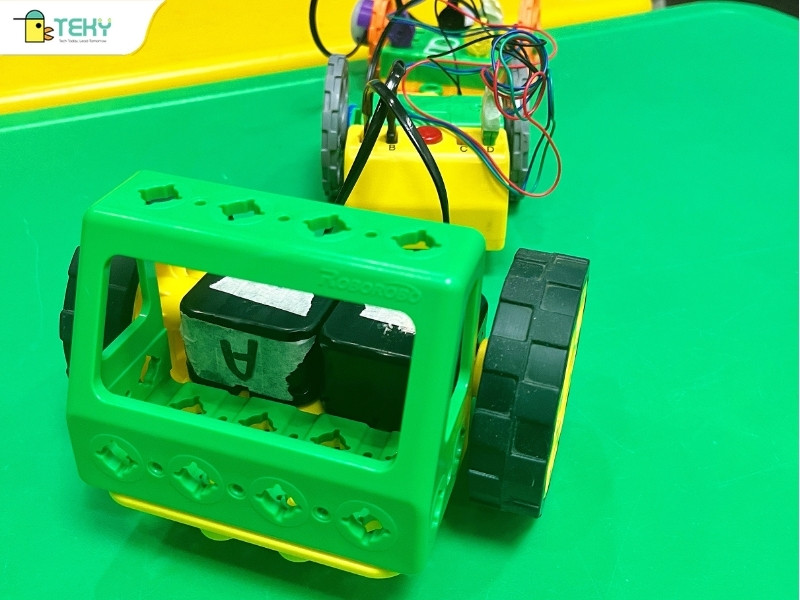 san-pham-tau-hoa-do-hoc-vien-thuc-hien