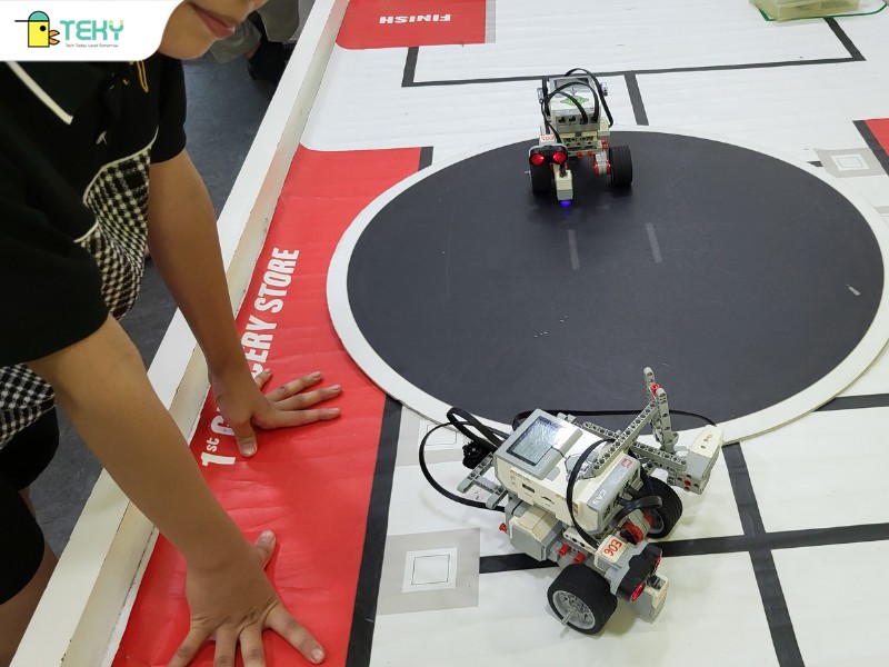 robot-sumo-va-dau-truong-ev3-mindstorms