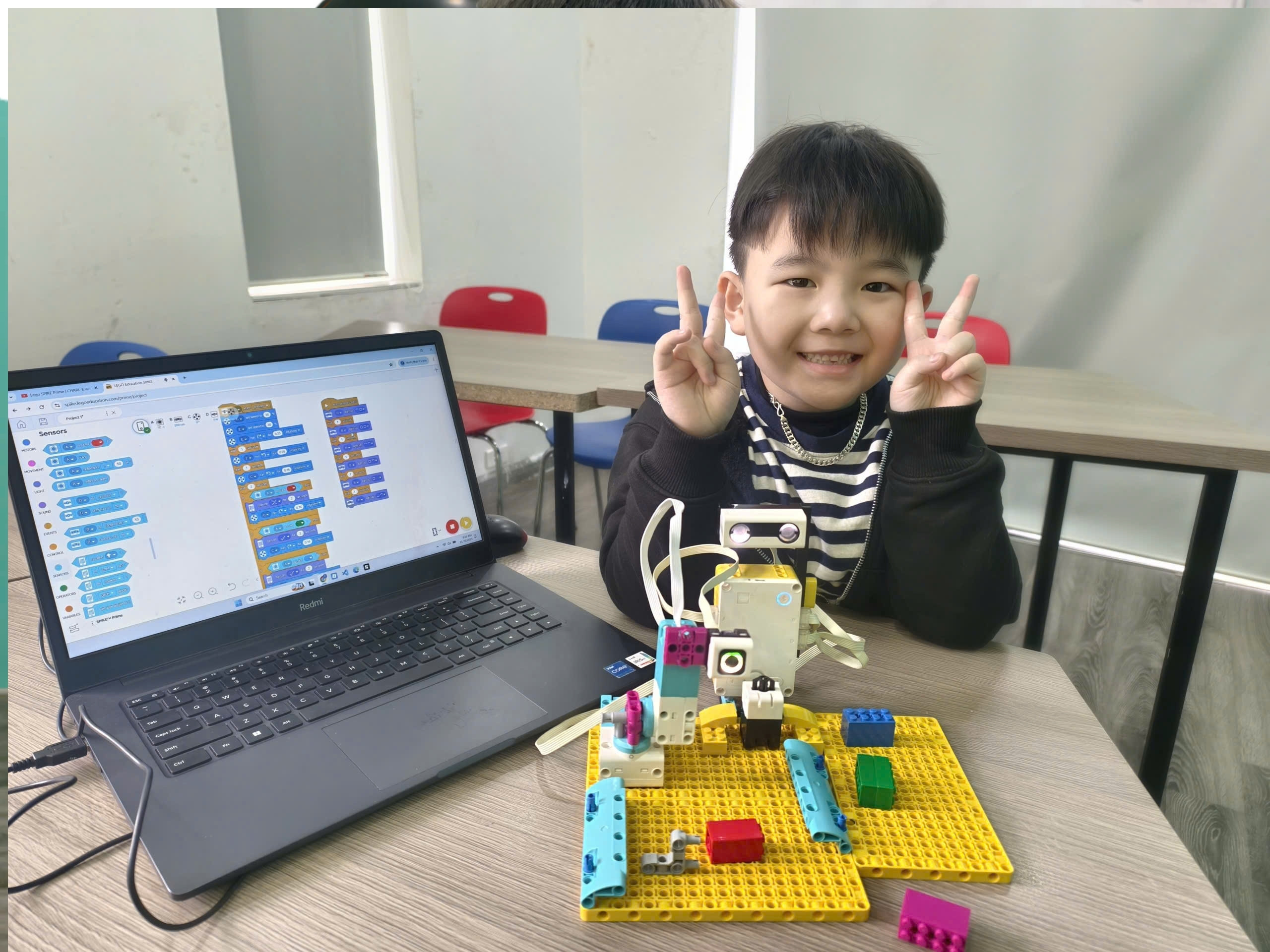 moi-truong-hoc-tap-sang-tao-hien-dai-va-giau-cam-hung